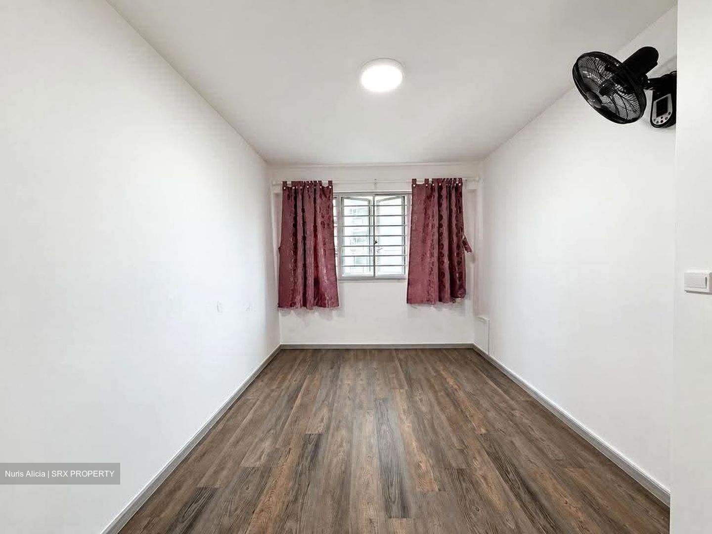 Blk 183C Marsiling Greenview (Woodlands), HDB 3 Rooms #625144061